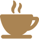 Tea & coffee