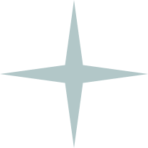 Star 1