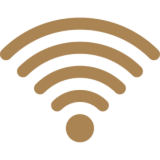 wifi