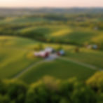 land of pennsylvania