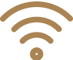 wifi