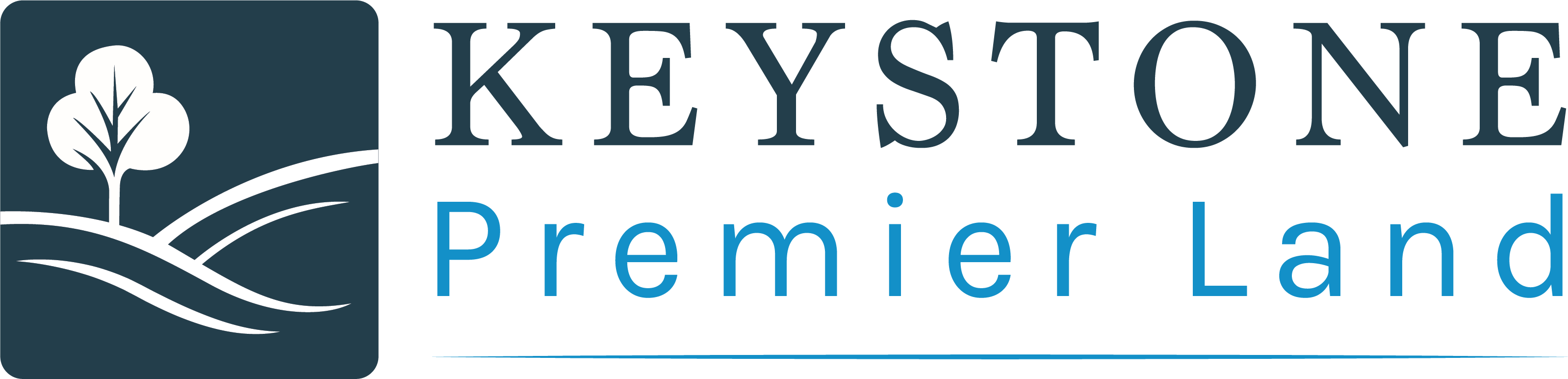 Keystone Premiere Land