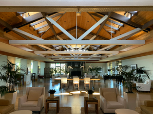 Why Location Matters When Booking a Hotel