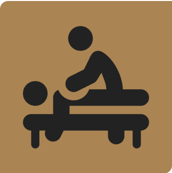 Open-Air Wellness
