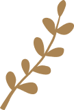 Union