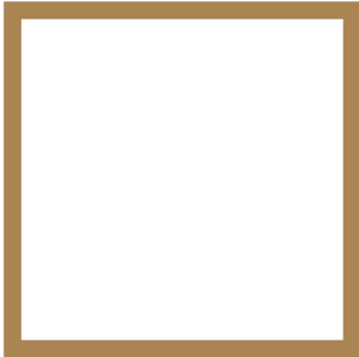 rectangle line