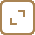sq ft