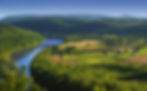 land image