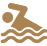 Pool & Lounge 