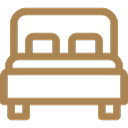 king-size 1