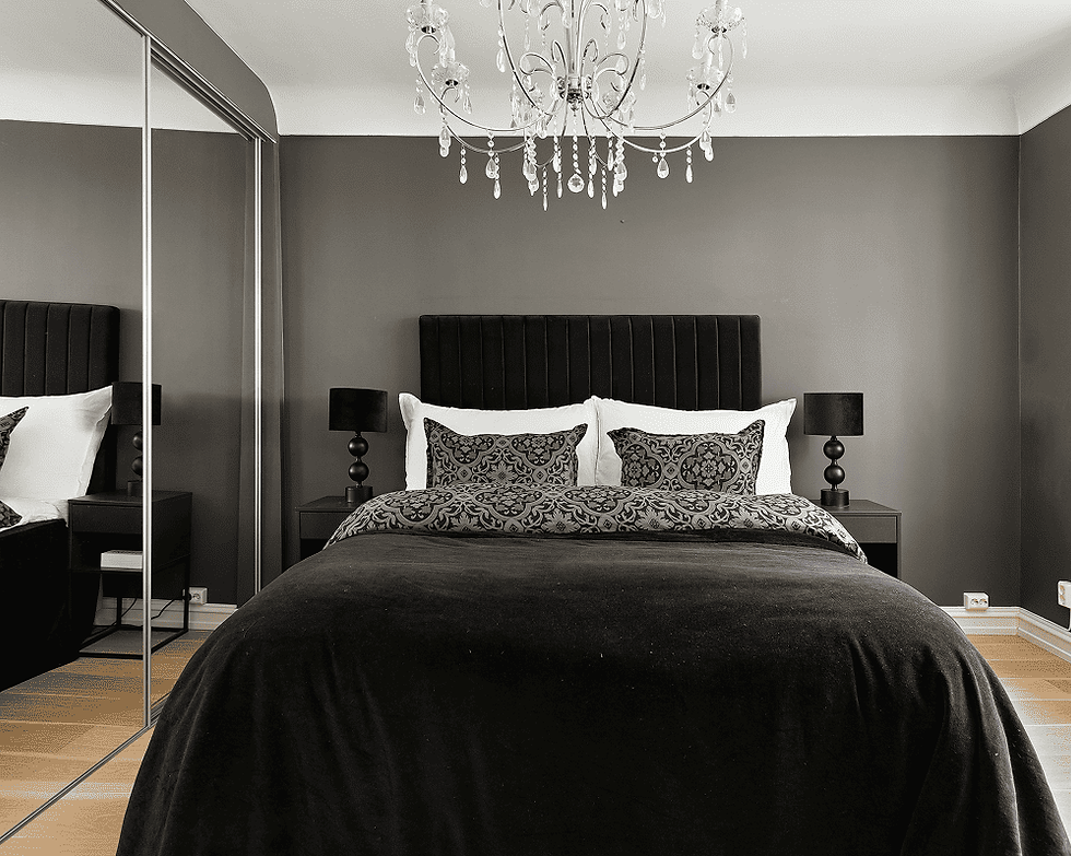 Room image small