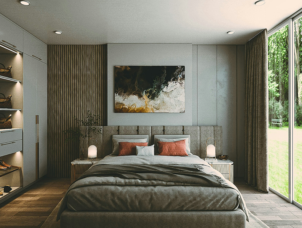 room image