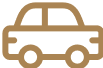 pickup service