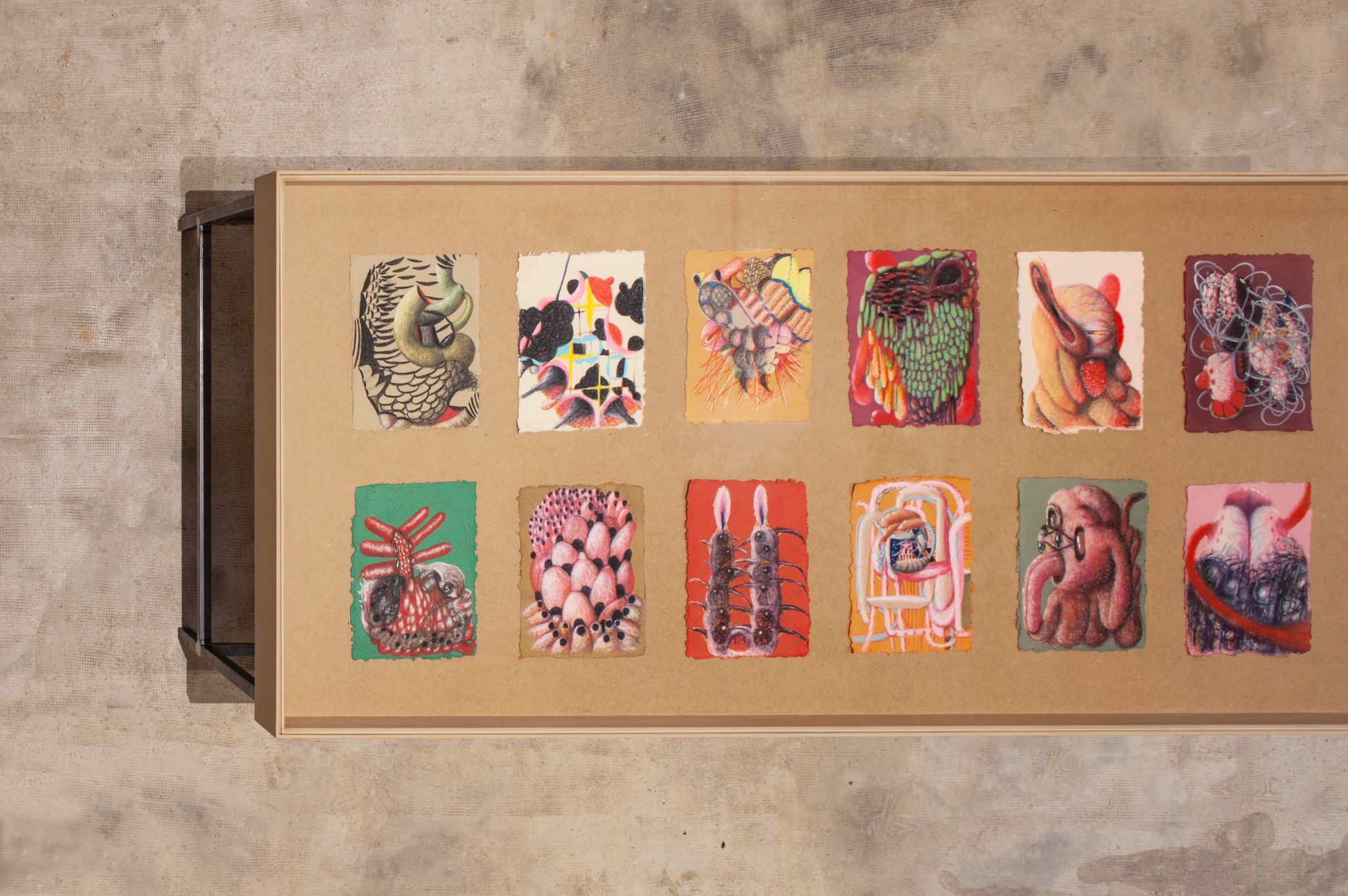 WhatsApp Image 2021-05-26 at 13.41.28.jpeg