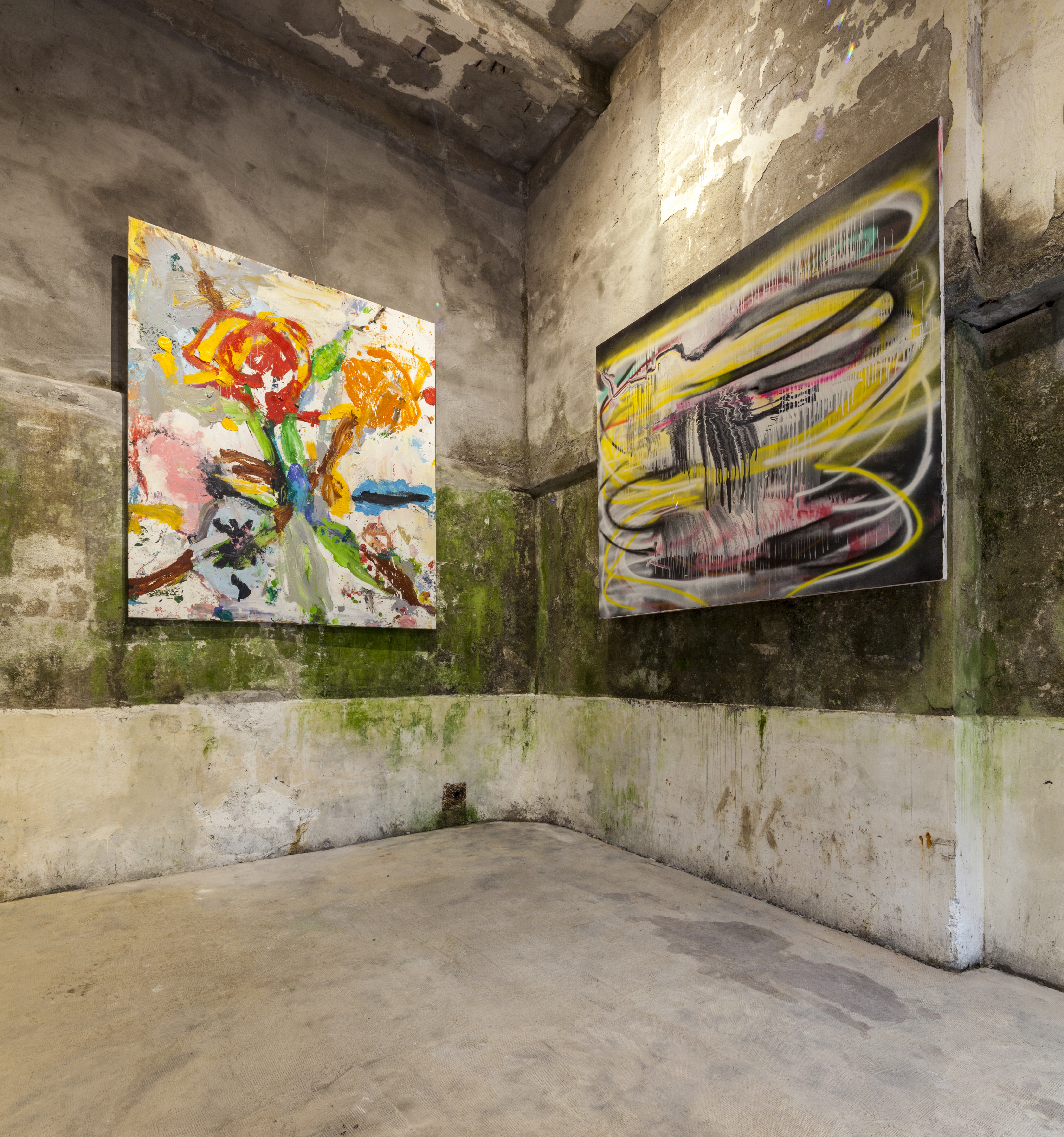 092020_Interior garaje VM_19.jpg