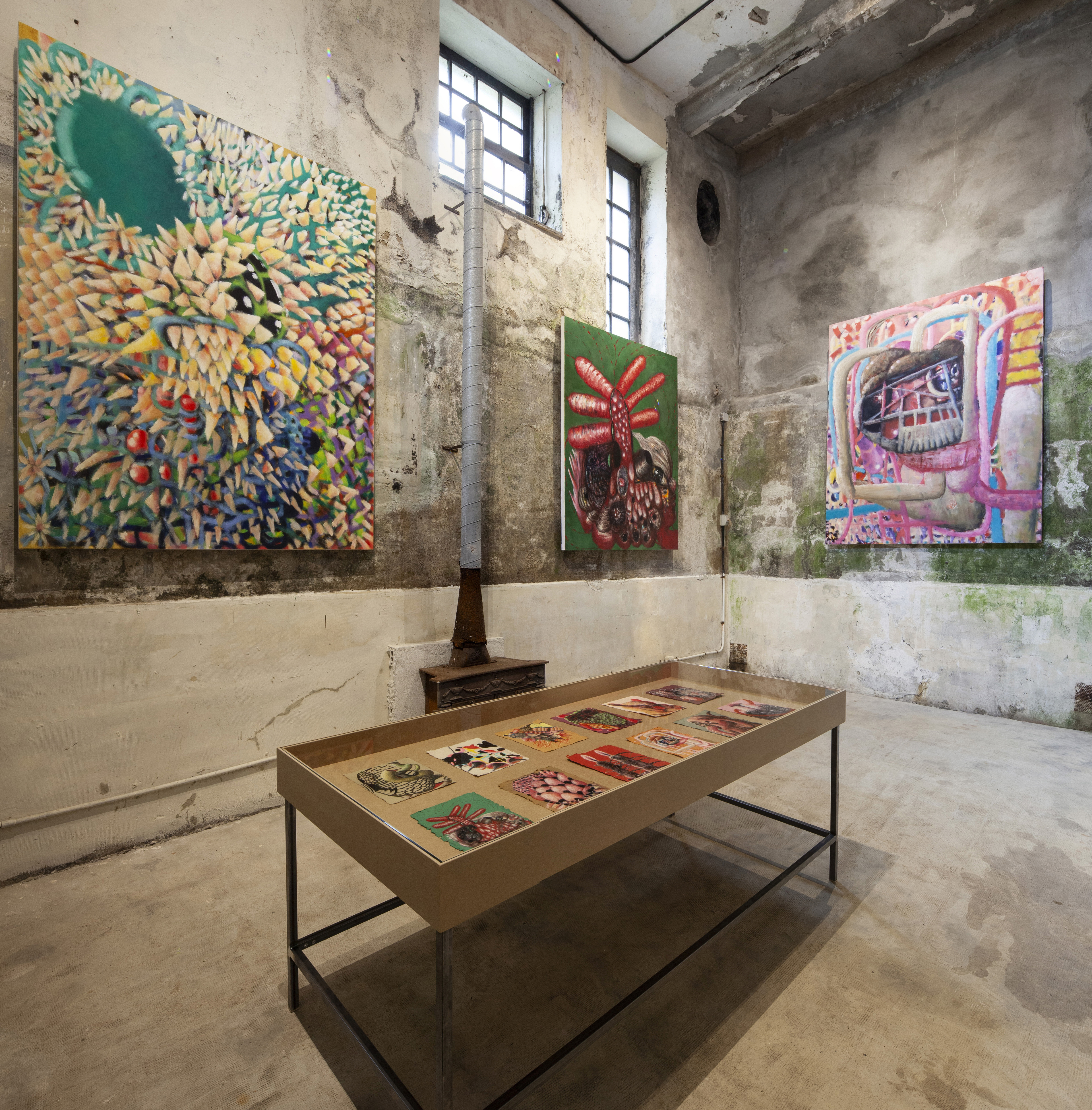 202105_cropped_Mie Yim_02.jpg