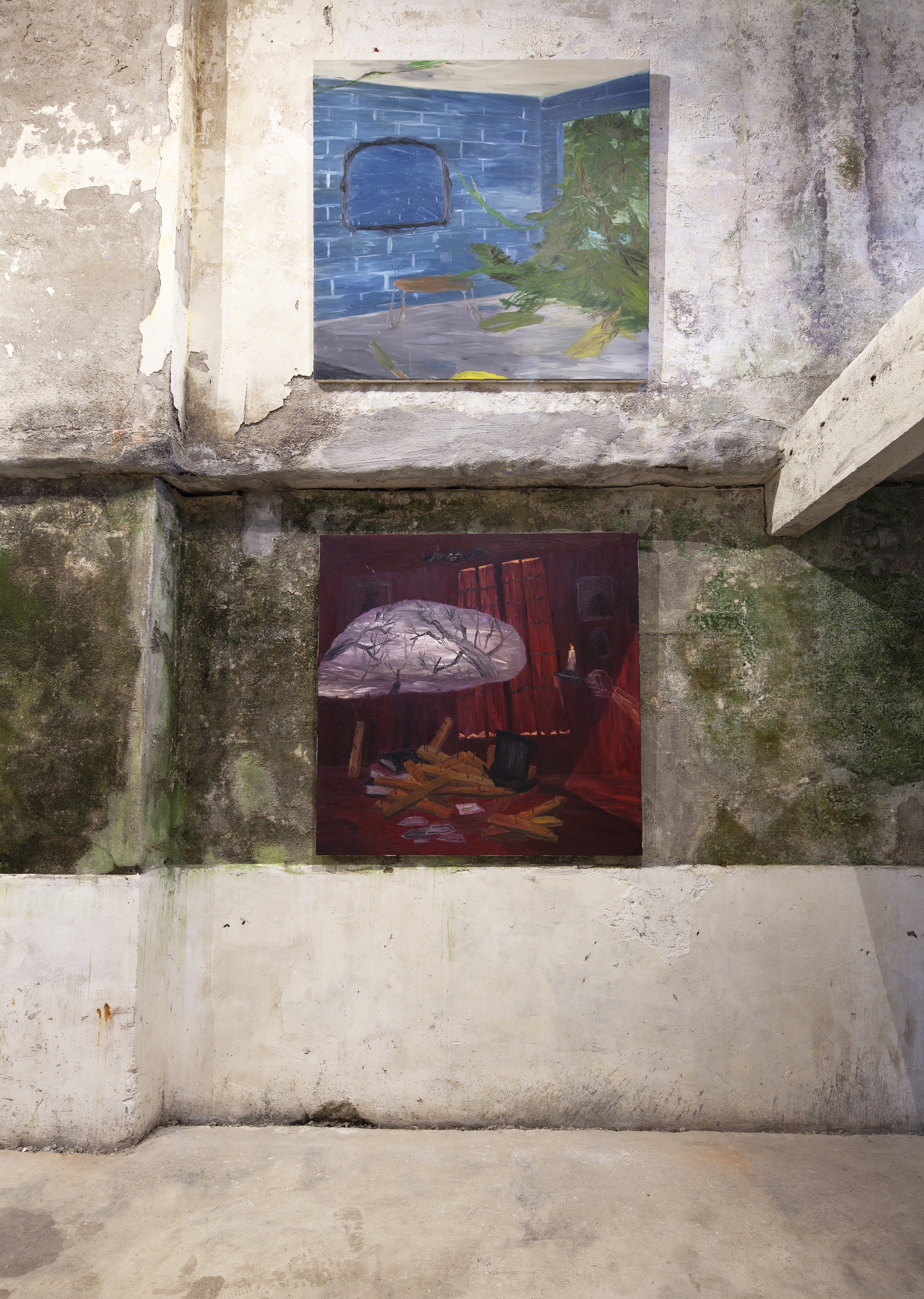 082021_Cristina Lama_Villa Magdalena_18_corregida.jpg