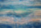 DSC03868_fullbleed.jpg