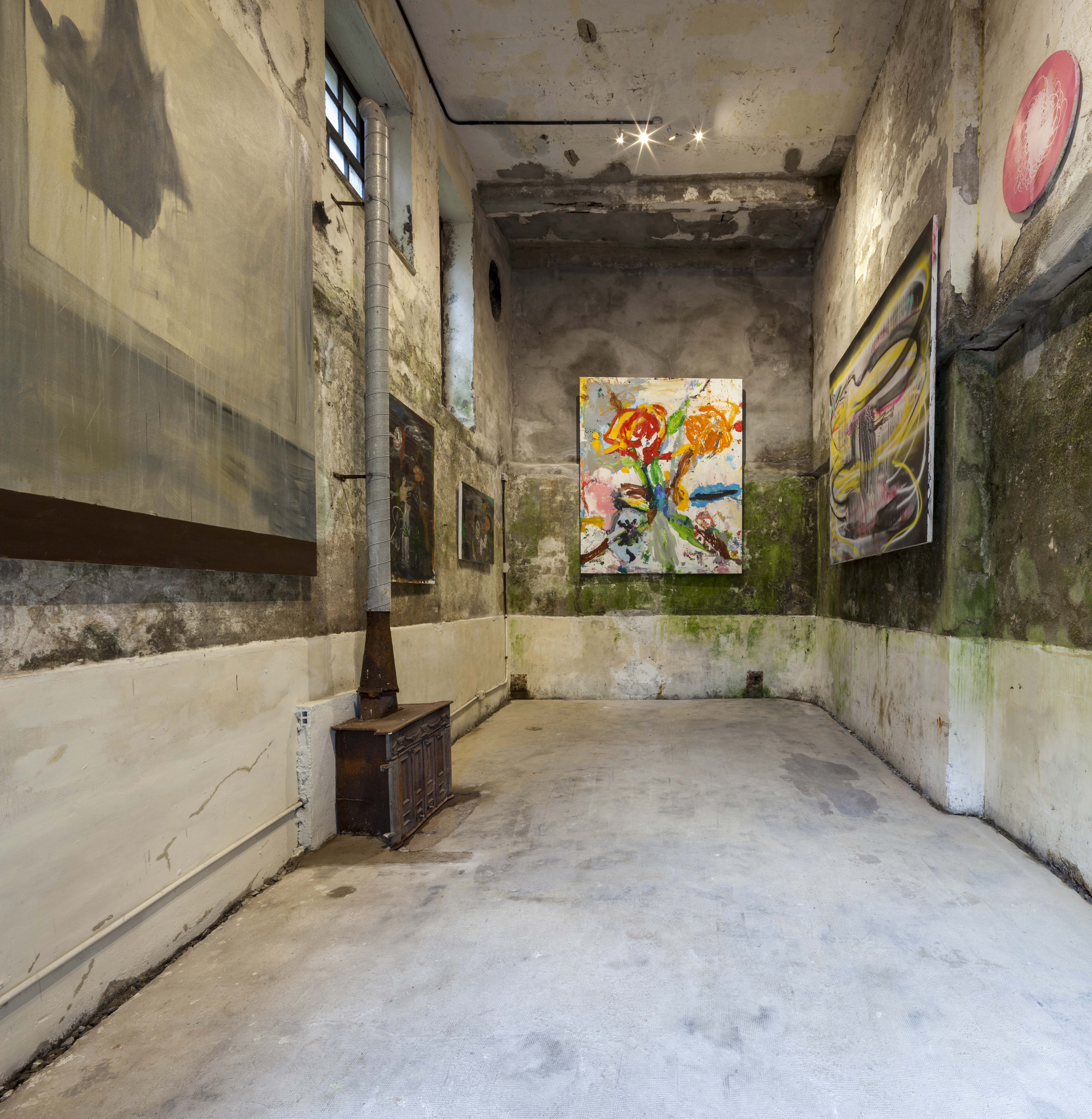 092020_Interior garaje VM_01.jpg