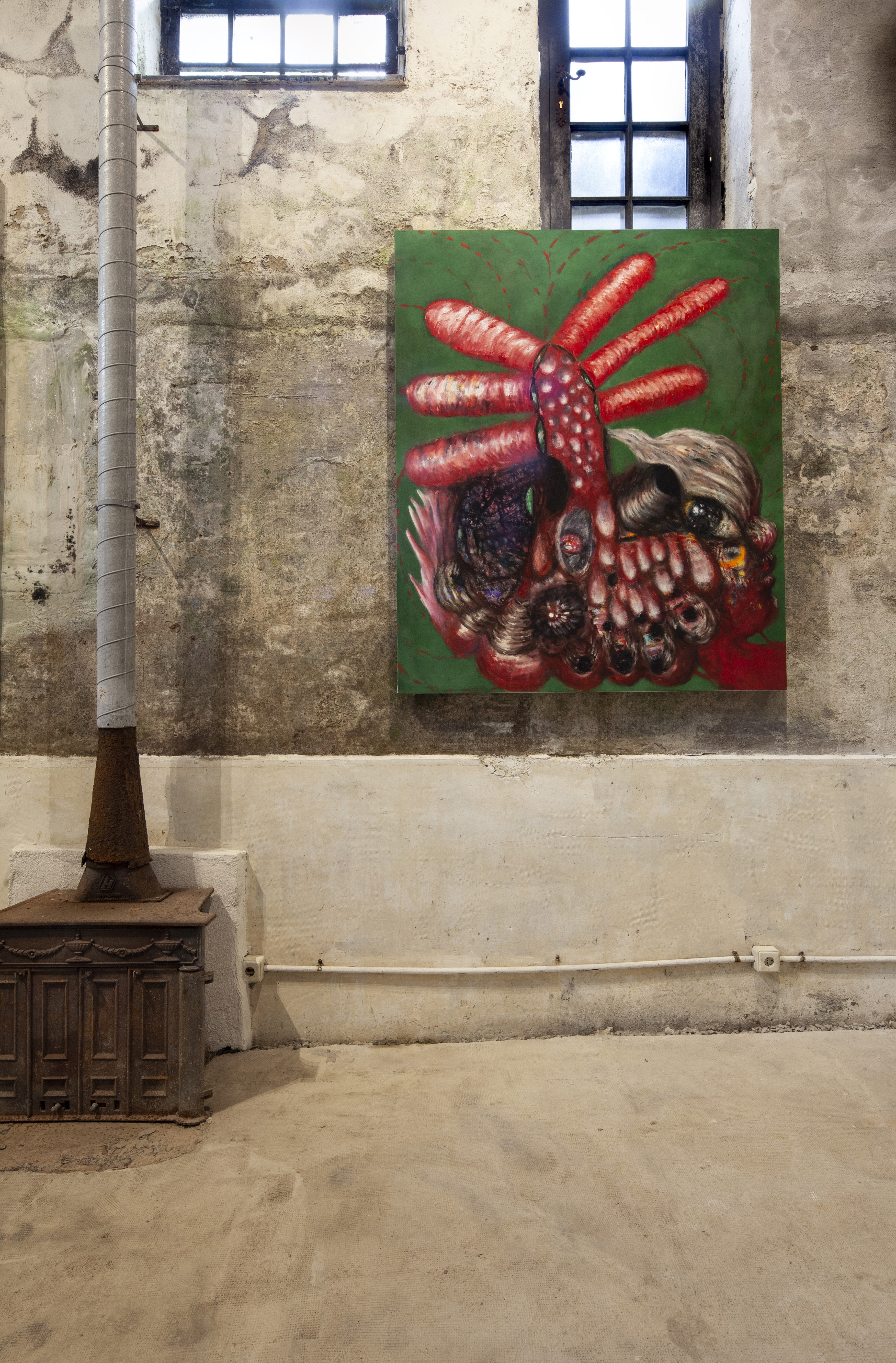 202105_Cropped_Mie Yim_08.jpg