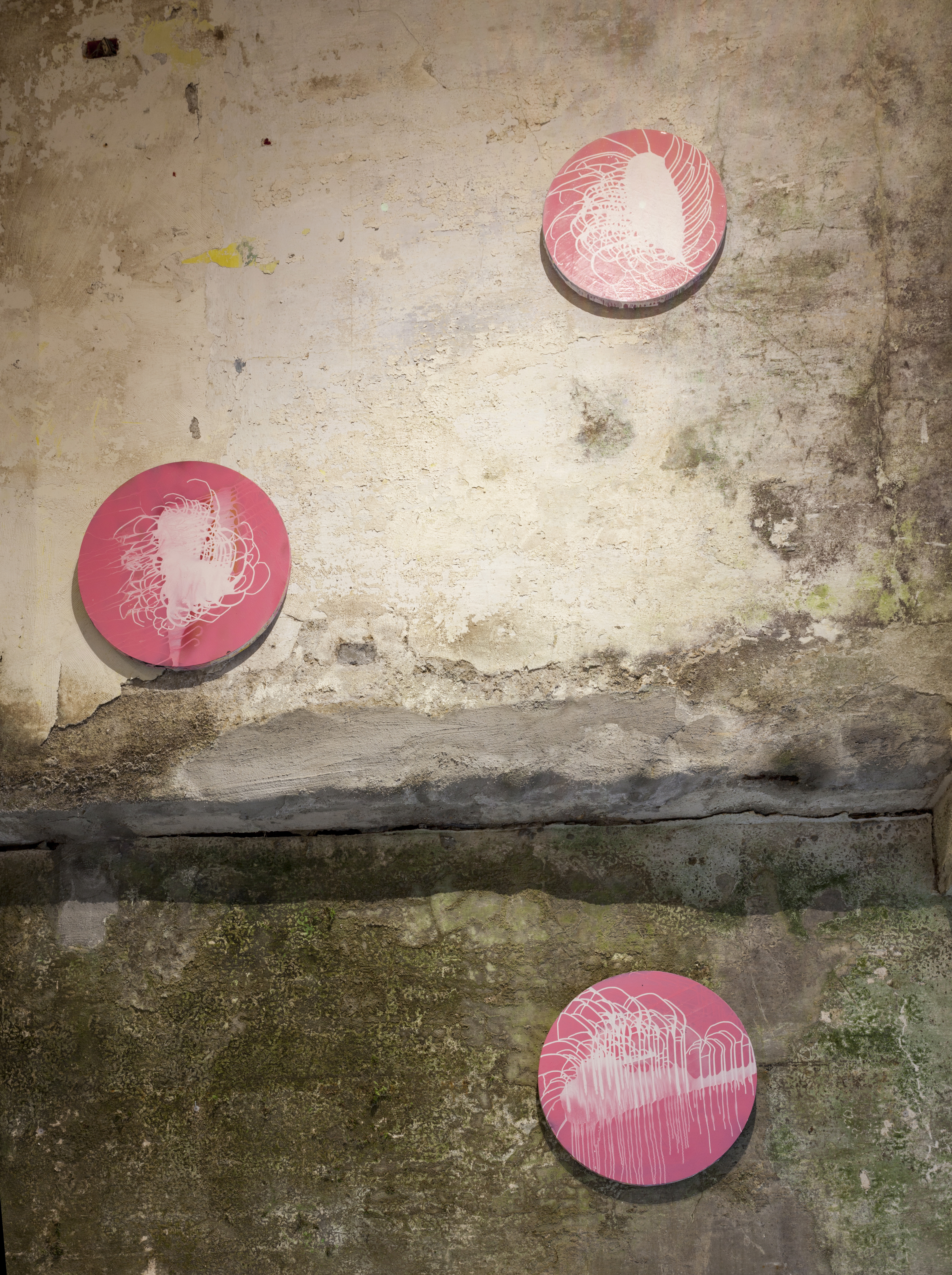 092020_Interior garaje VM_11.jpg