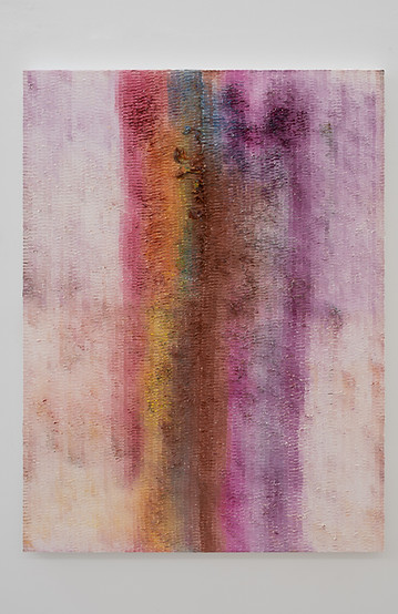 Cecilia De Nisco & Richard Tinkler: Field Trip | Villa Magdalena