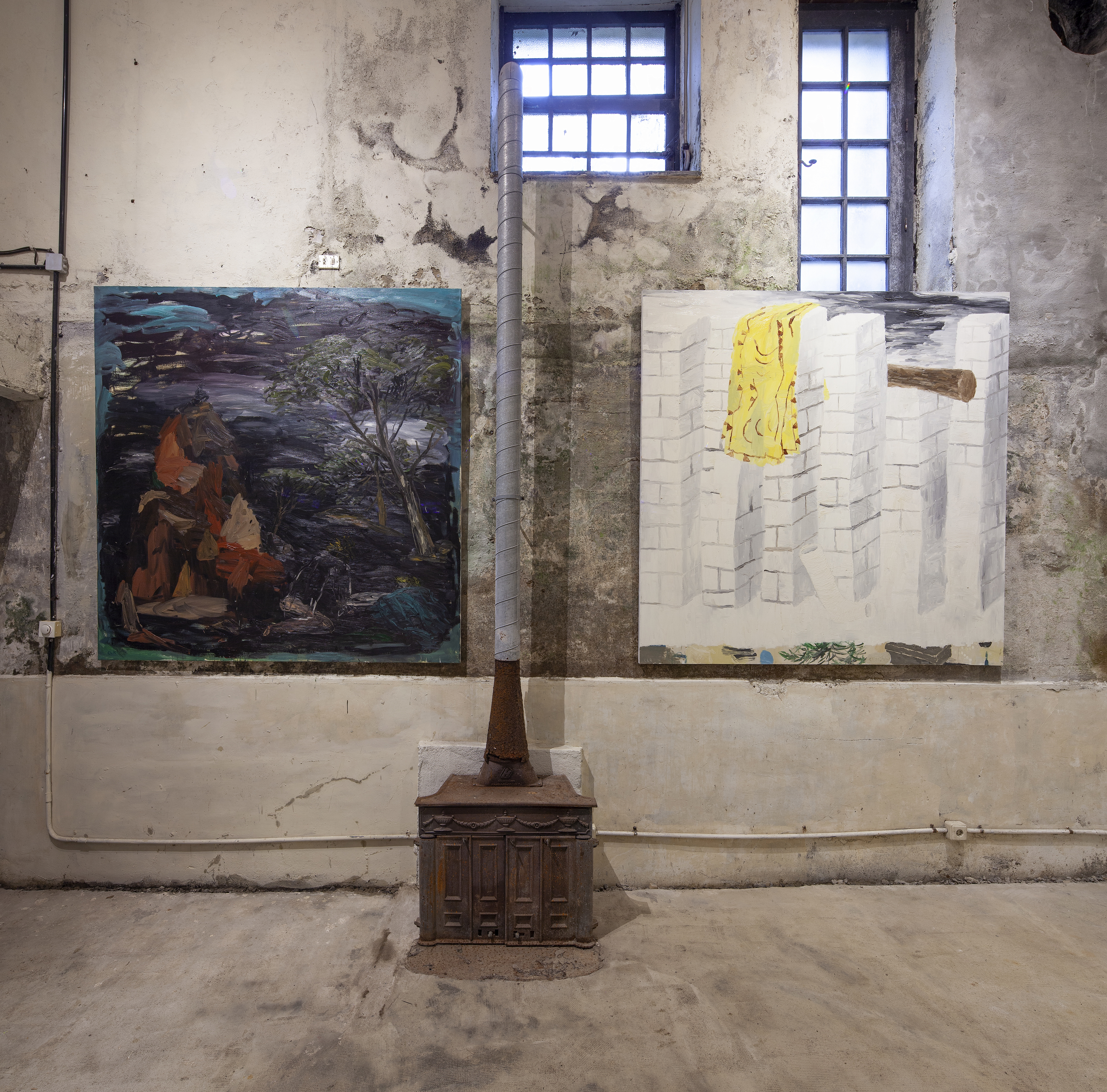 082021_Cristina Lama_Villa Magdalena_07.jpg