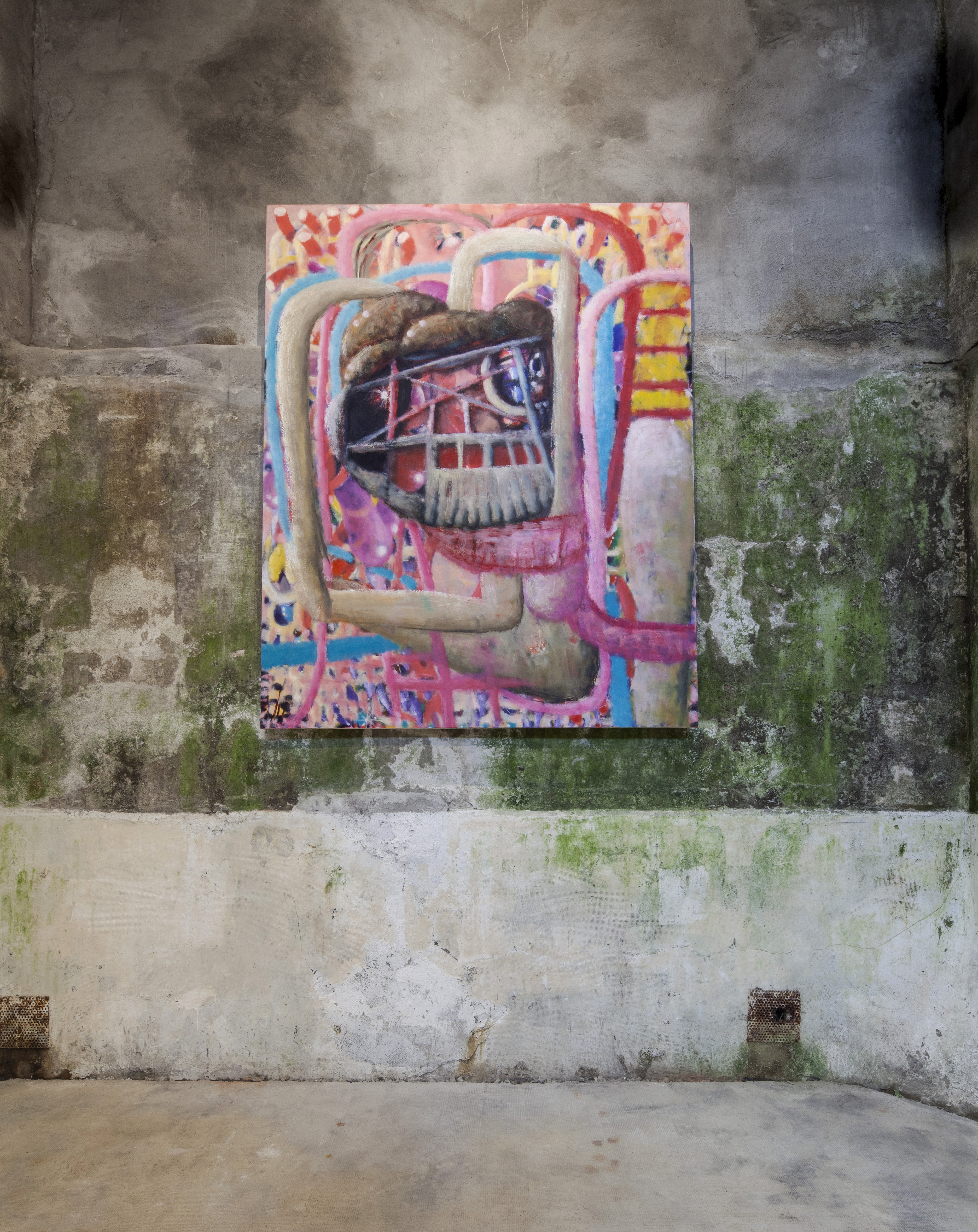 202105_Mie Yim_10b.jpg