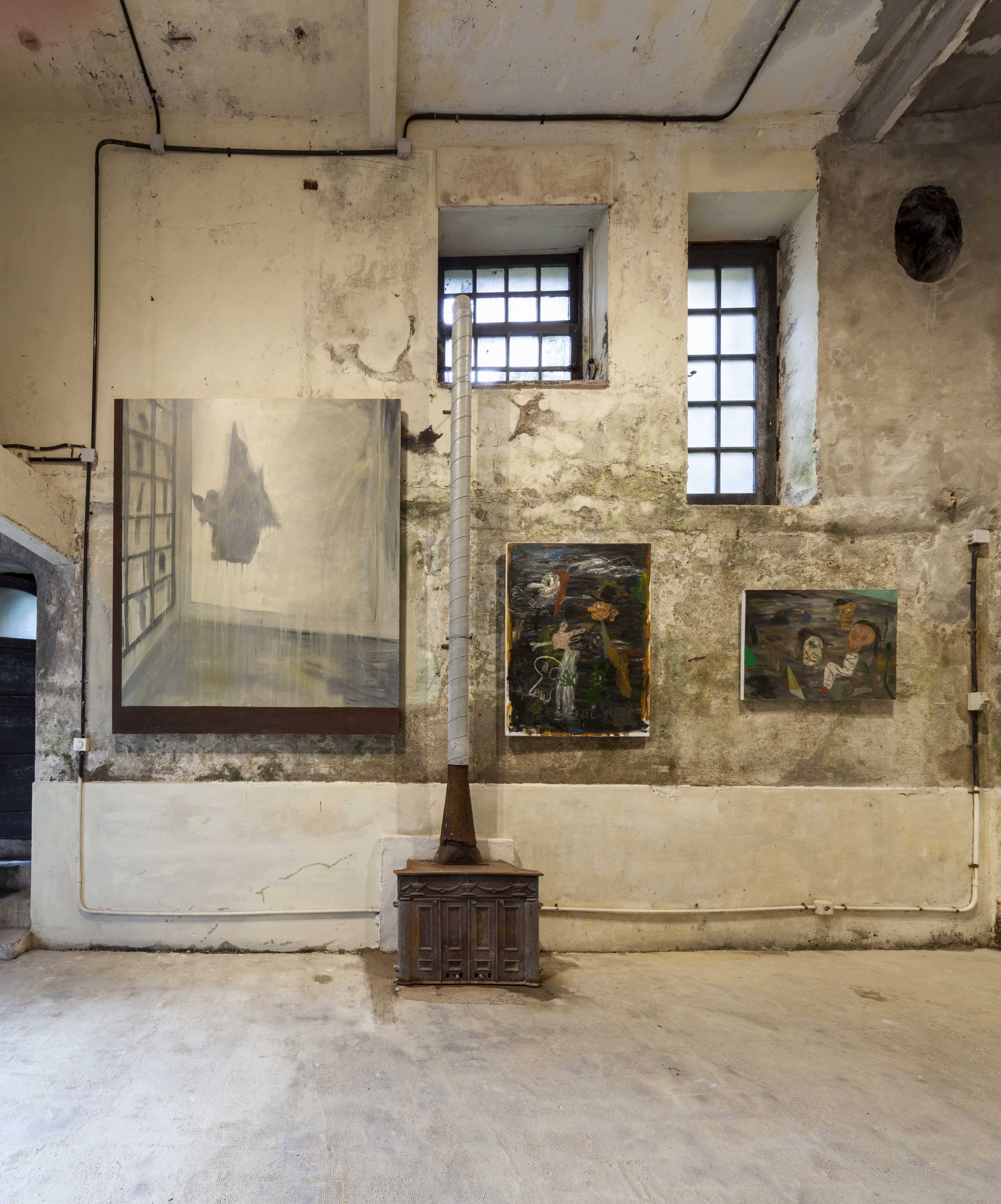 092020_Interior garaje VM_24.jpg