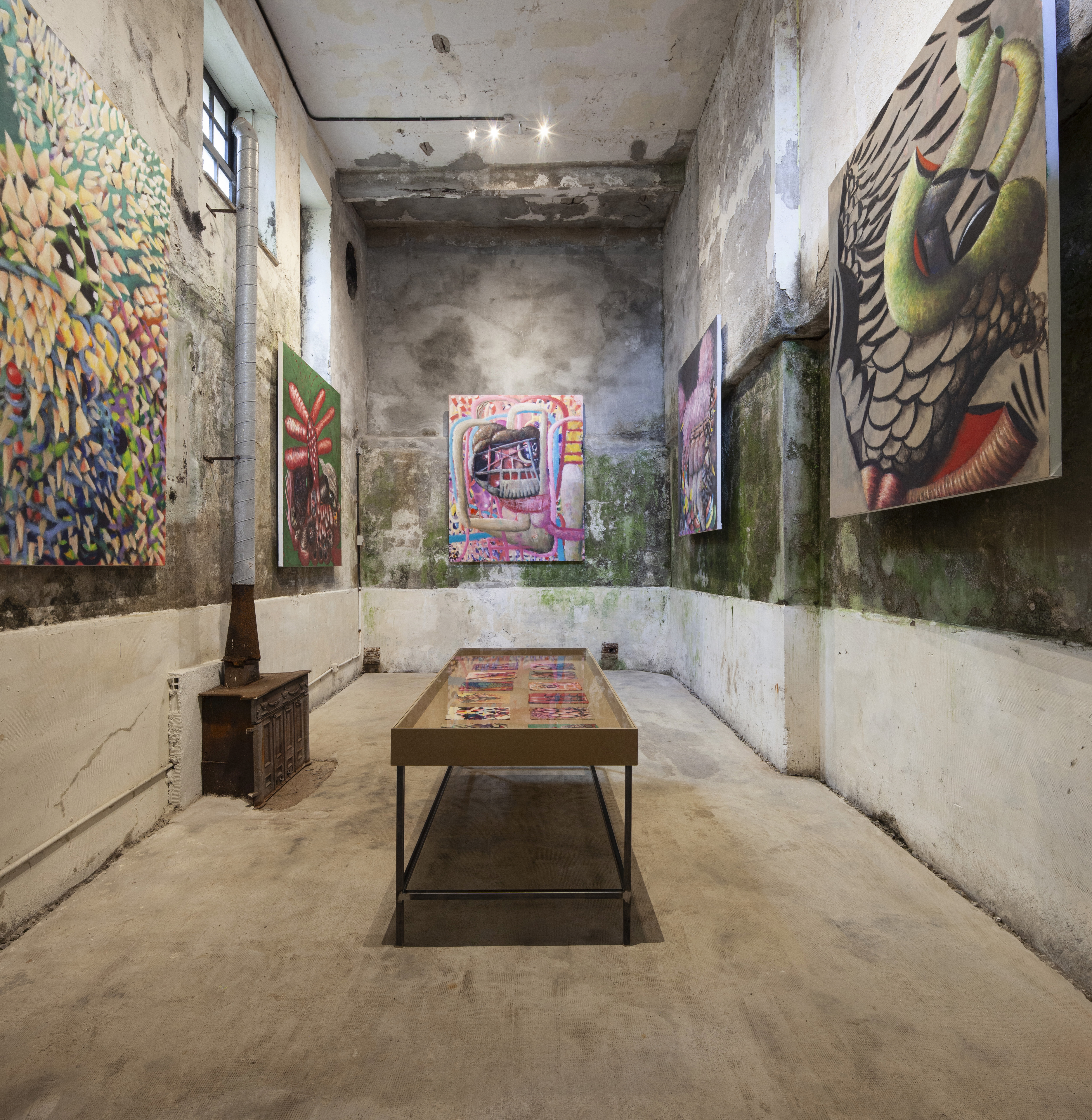 202105_Mie Yim_01.jpg