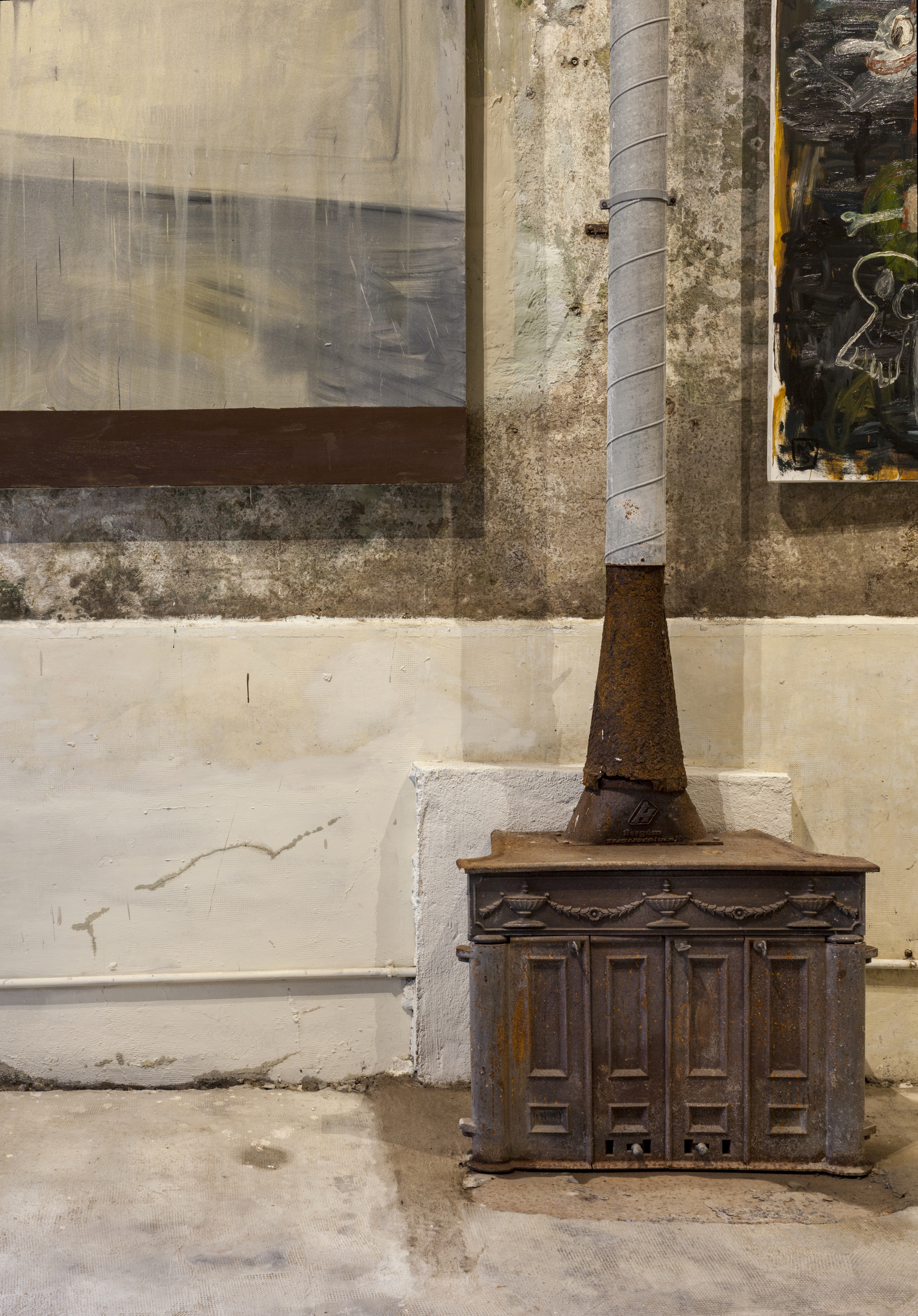 092020_Interior garaje VM_27.jpg