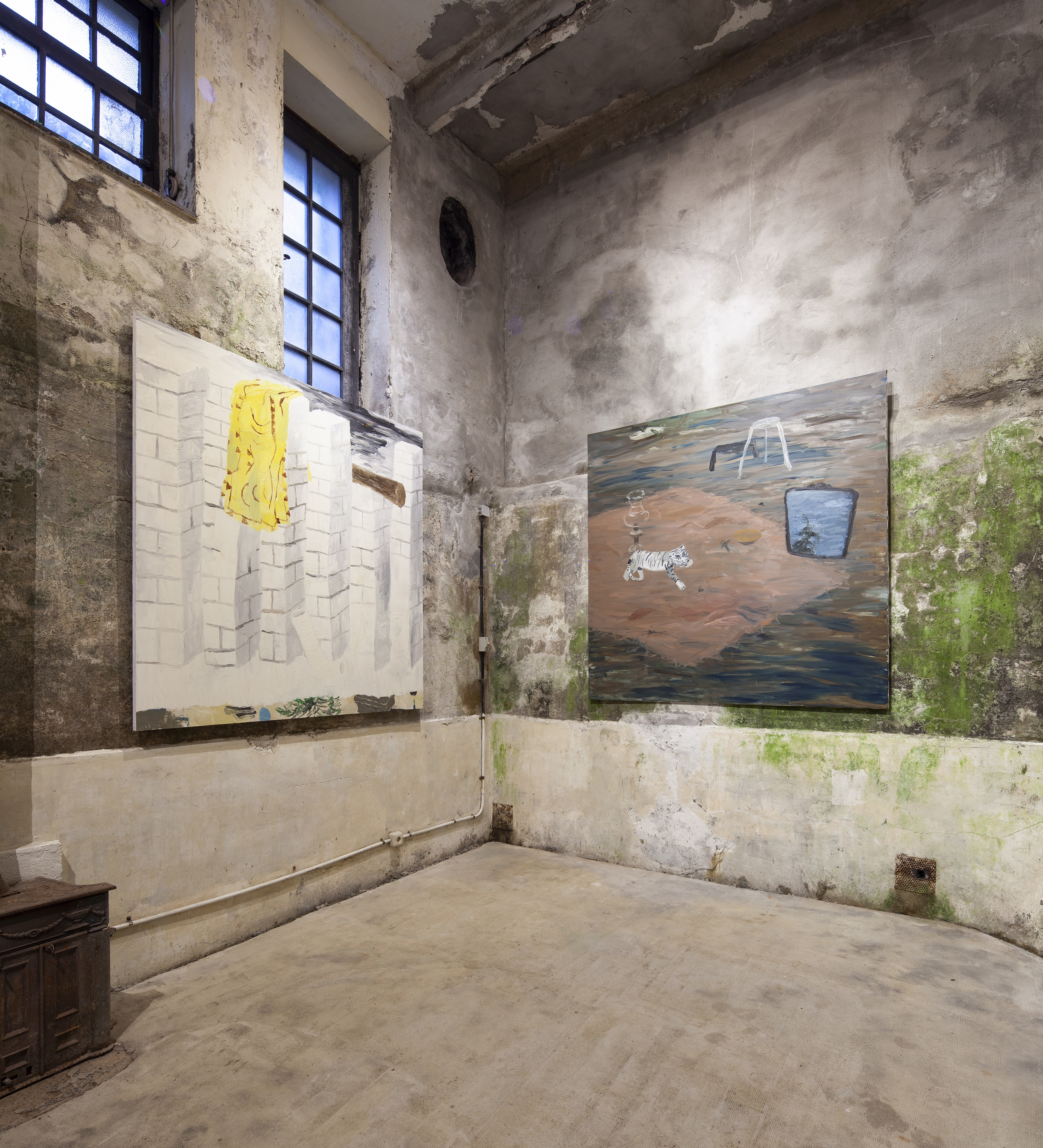 082021_Cristina Lama_Villa Magdalena_12.jpg