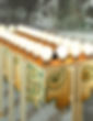Alejandro Garmendia_El ingenio revolucionario_105 x 180 x 70 cm_2003-2004_02_comprimido.jp