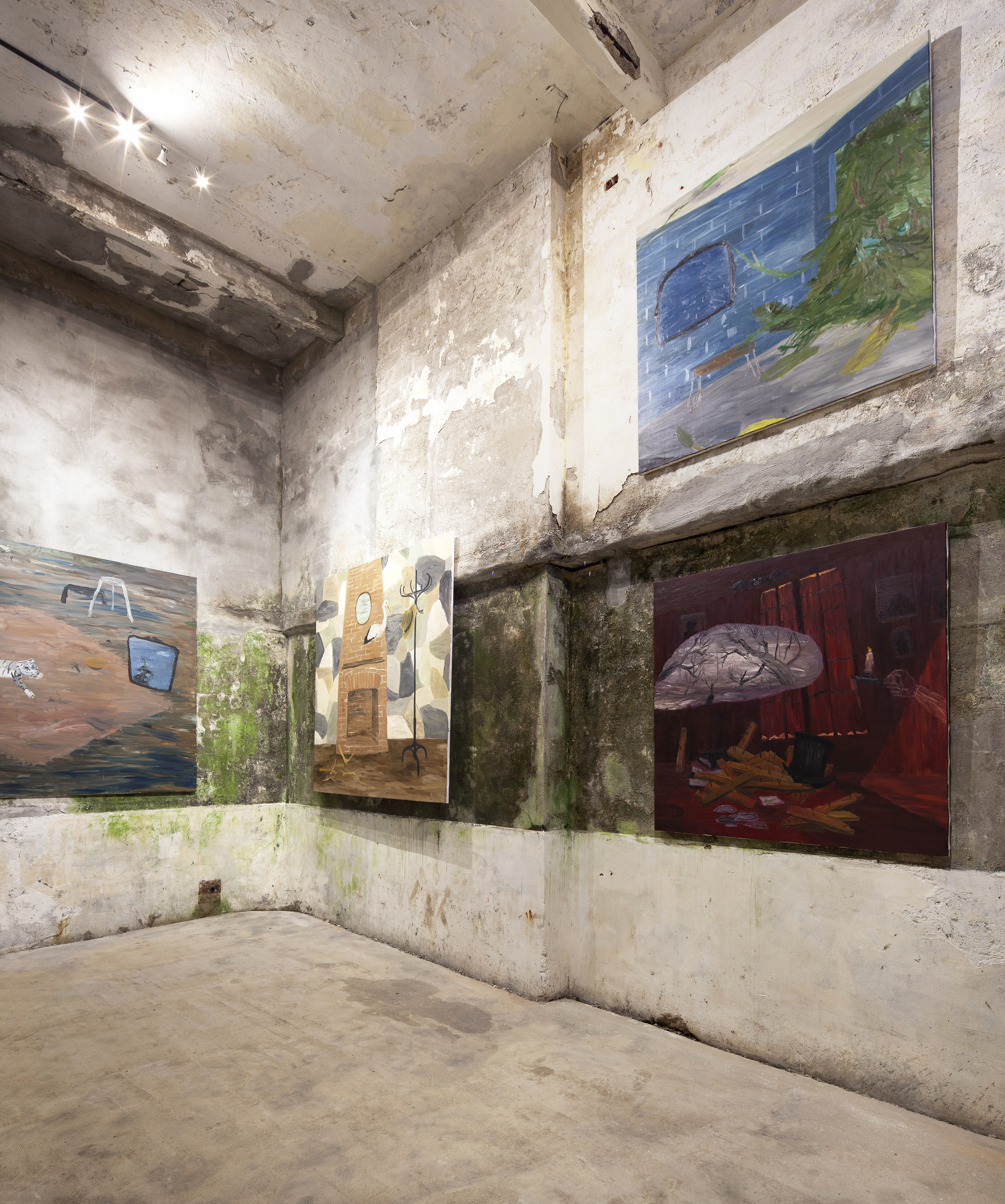 082021_Cristina Lama_Villa Magdalena_14.jpg