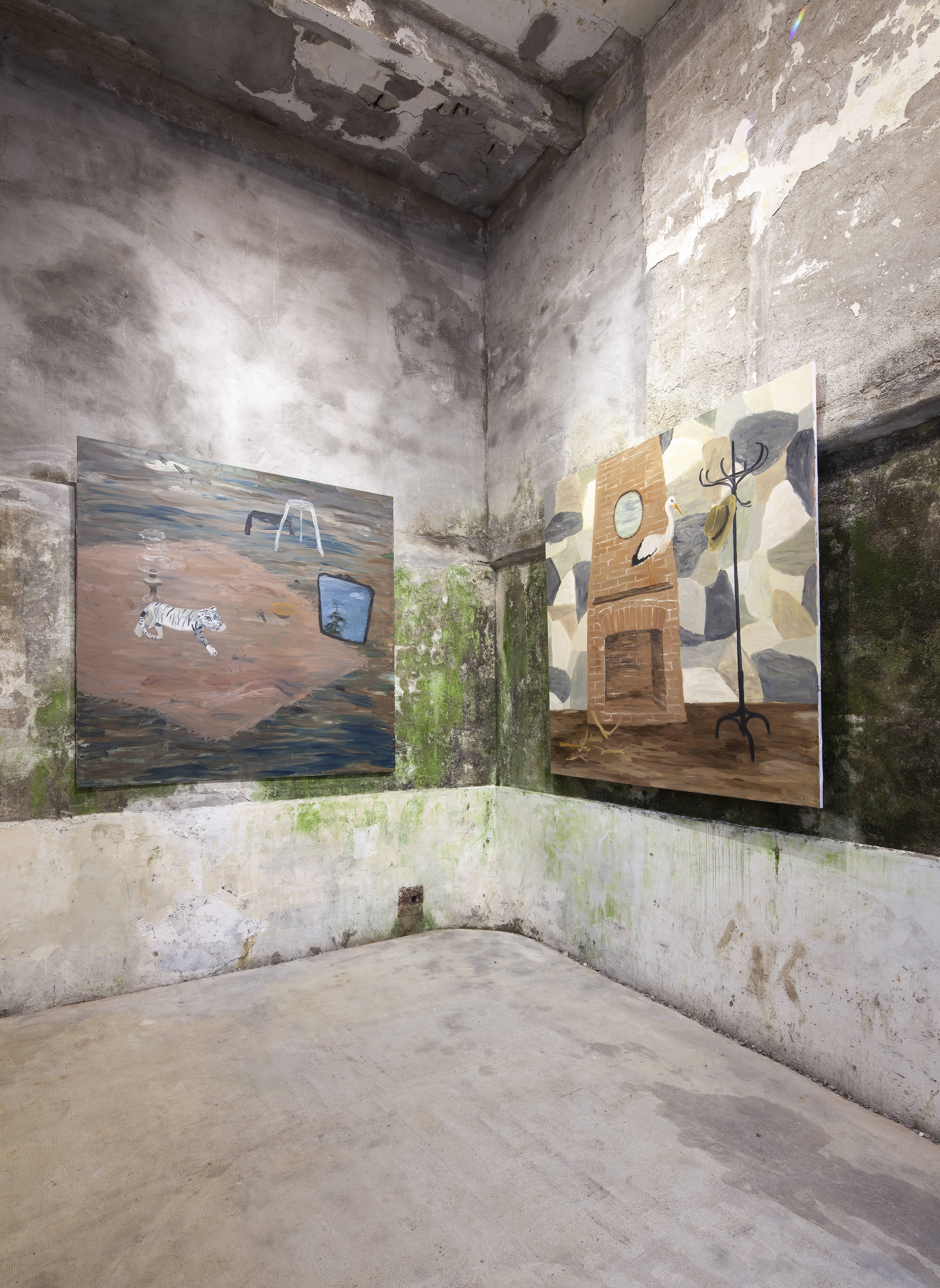 082021_Cristina Lama_Villa Magdalena_13.jpg