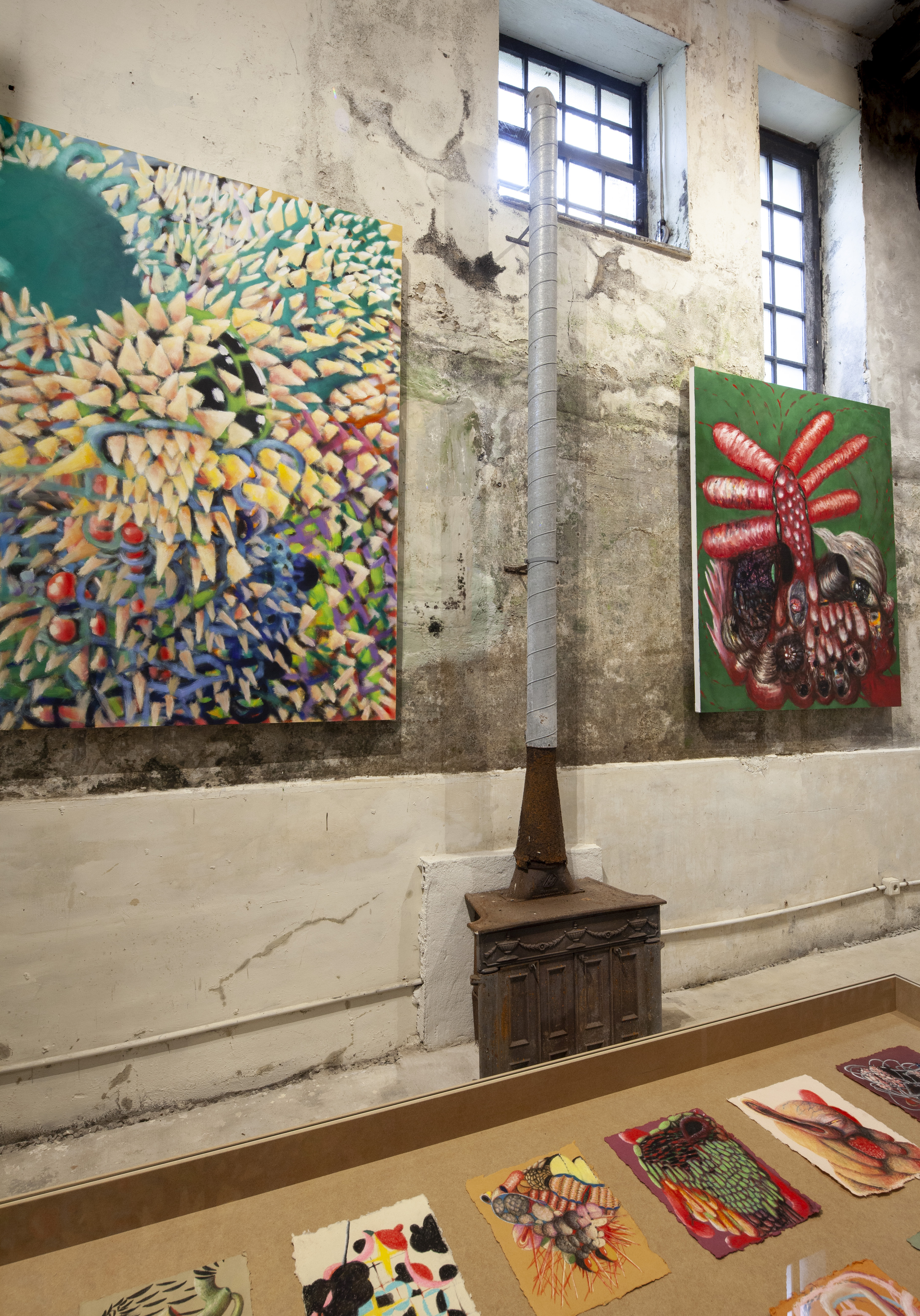 202105_Mie Yim_05.jpg