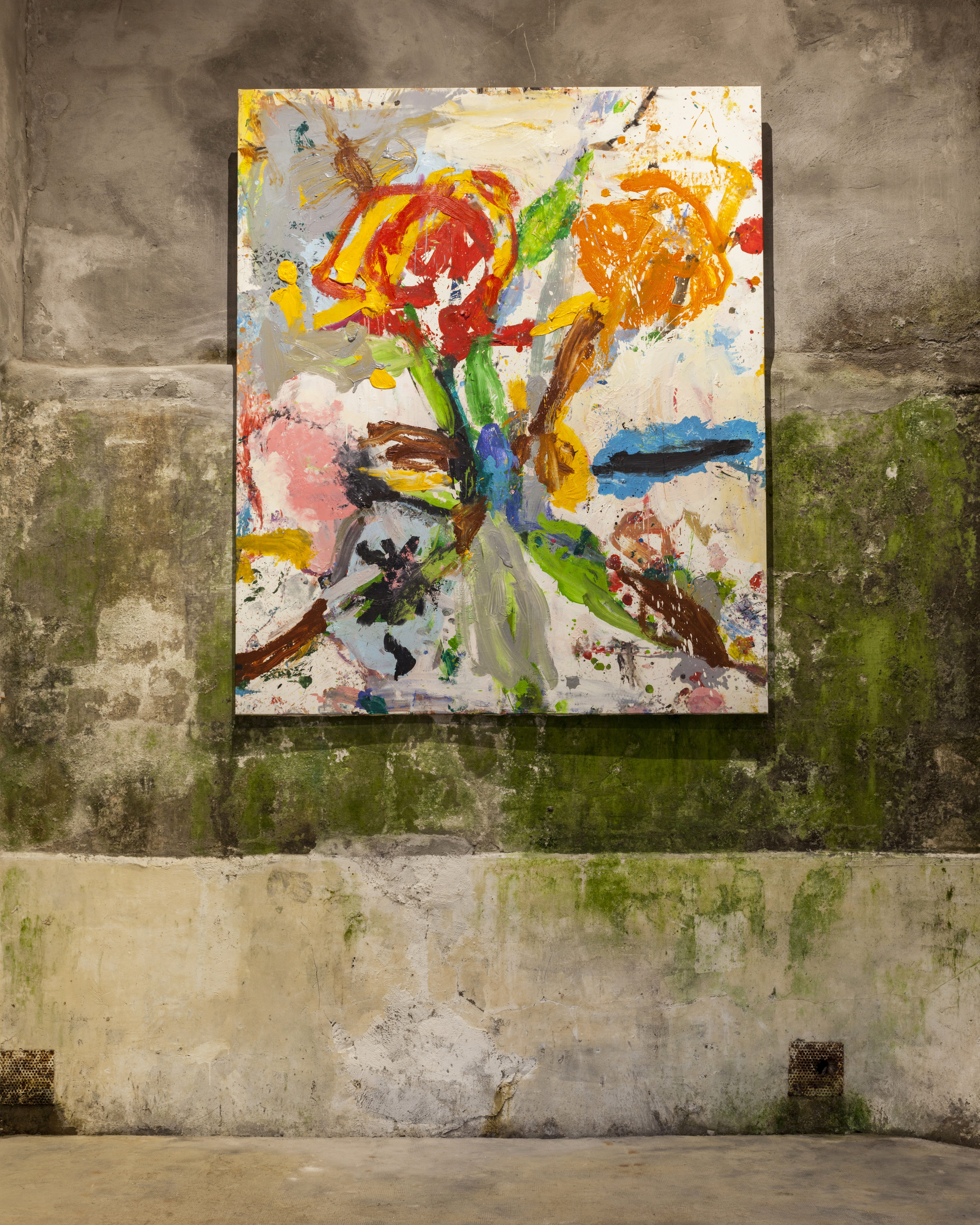 092020_Interior garaje VM_17.jpg