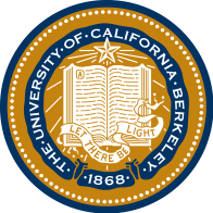 Berkeley_2x-size.png