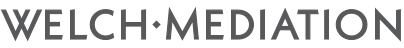 Welch-Mediation_logo.png