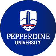Pepp_2x-size.png