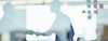 Header_2x-size.jpg