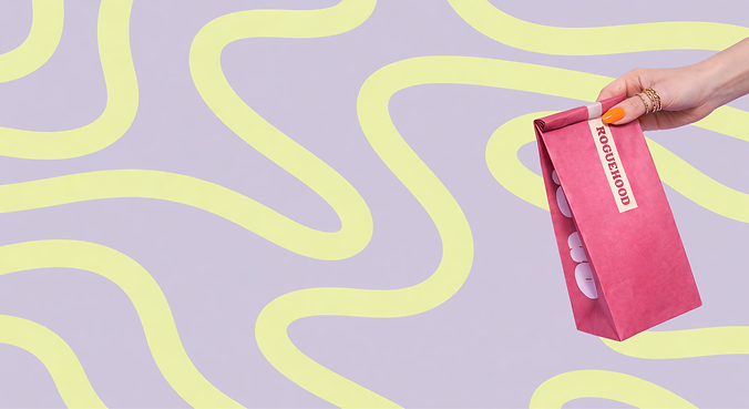 sacchetti omaggio lunga.png