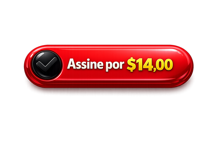 a8242a81-4539-4ece-819c-b1785fd787b2.png