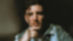 Bildschirmfoto 2024-05-30 um 11.14.23.png
