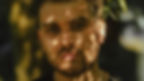 Bildschirmfoto 2024-05-30 um 11.14.23.png