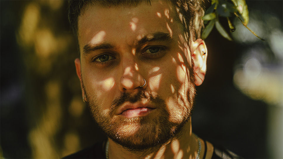 Bildschirmfoto 2024-05-30 um 11.14.23.png