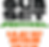 SF27_title_date.png