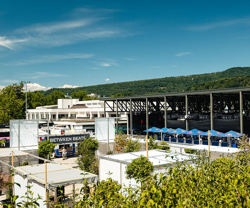 Subset_Festival26_venue2.jpg