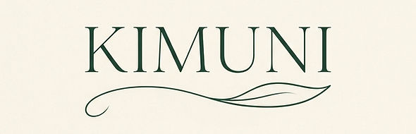 Minimalist_logo_design_for_KIMUNI_202608181556.jpeg