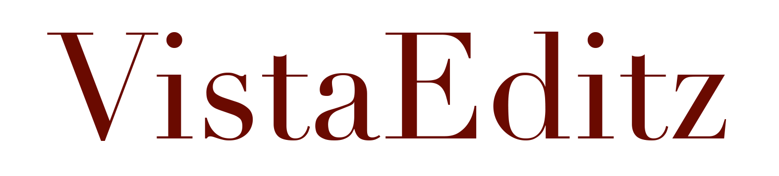 VistaEditz Logo.png